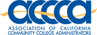 ACCCA logo