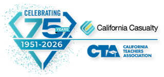 CTA logo