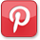 View Our Pins on Pinterest