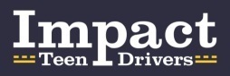 Impact Teen Drivers