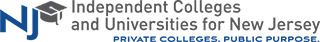 ICUNJ logo
