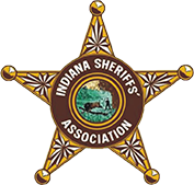 ISA logo