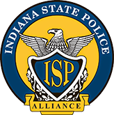 Indiana's Finest logo