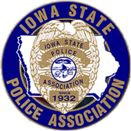 ISPA logo