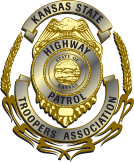 Kansas State Troopers Association