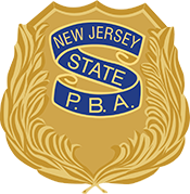 New Jersey State Police Benevolent Association