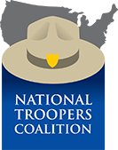 NTC logo