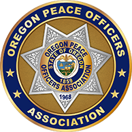 OPOA logo