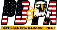 PBPA logo