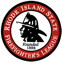 RISFL logo
