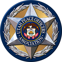 Utah Peace Officers Association