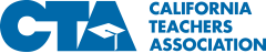 CTA logo