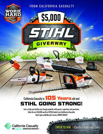 Work Hard Play Hard poster