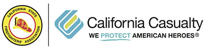CSFA and California Casualty