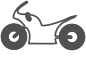 California Casualty Motorcycle Insurance