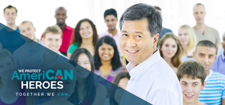 Auto Insurance for Higher Education Employees | California Casualty