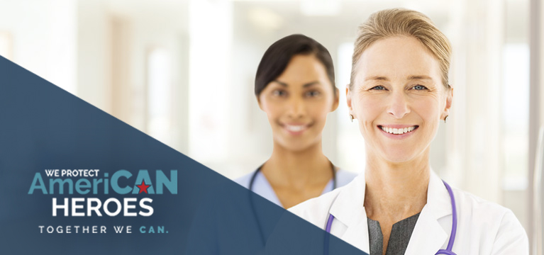 Download Affordable Home Insurance California