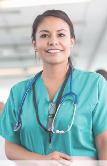 Insurance for Nurses