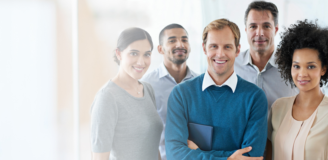 We Protect Higher Education Employees with Insurance