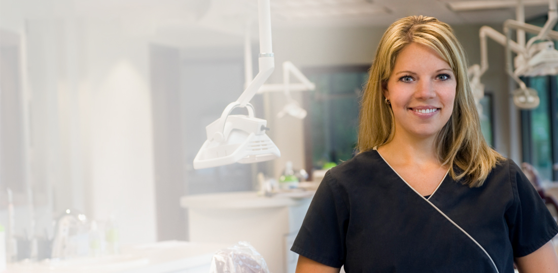 We Protect Dental Hygienists with Insurance