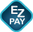EZ Pay Option