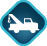 Express Tow Service