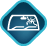 Report a Glass Claim