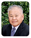 Paul S. Chisaki