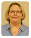 Picture of Rose Lorentzen