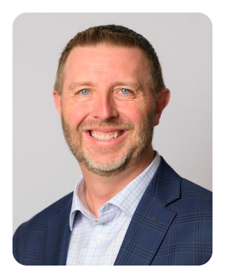 Todd Brickel