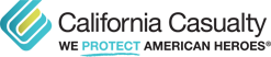 California Casualty
