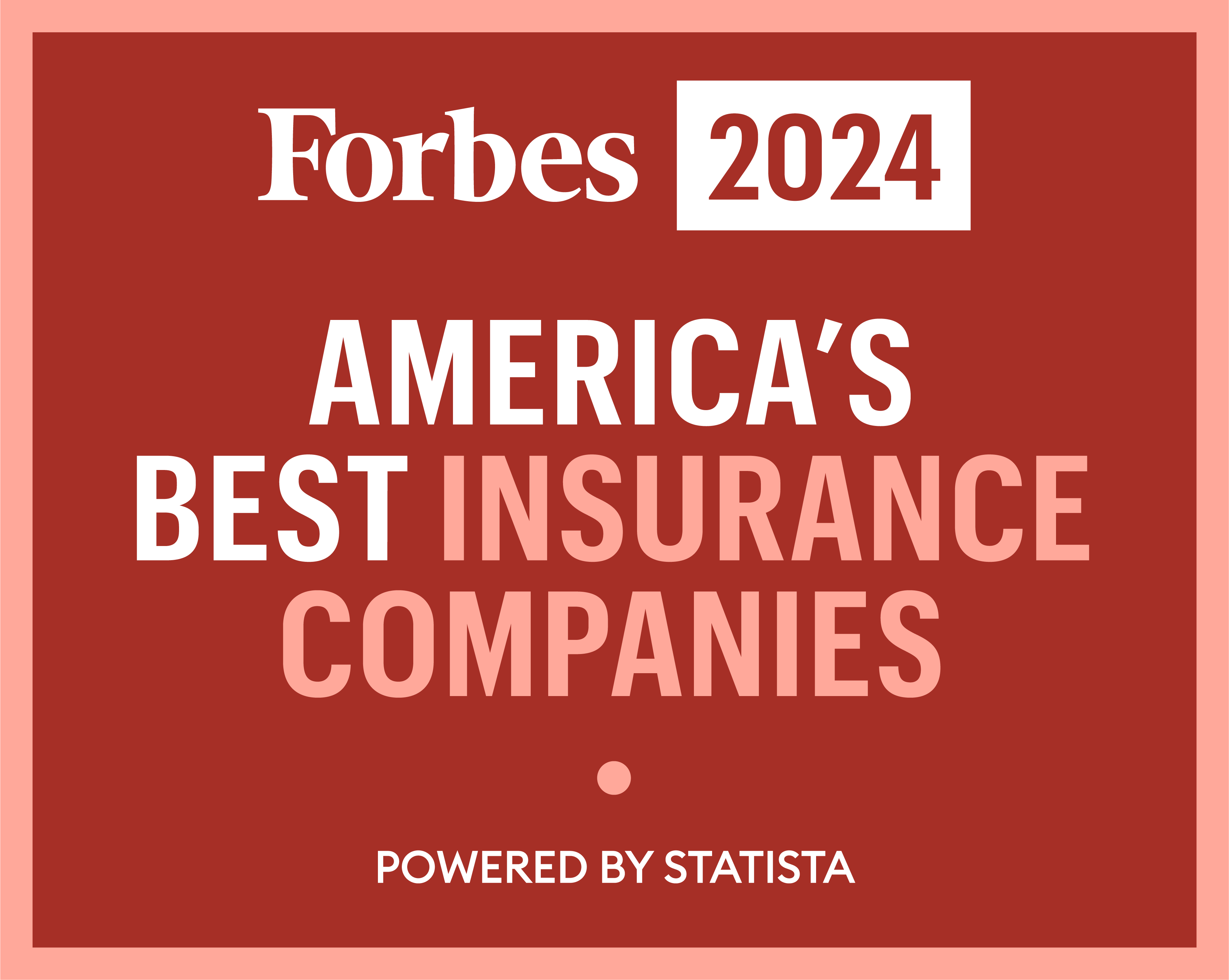 /wp-content/uploads/2024/01/Forbes-logo-banner.png
