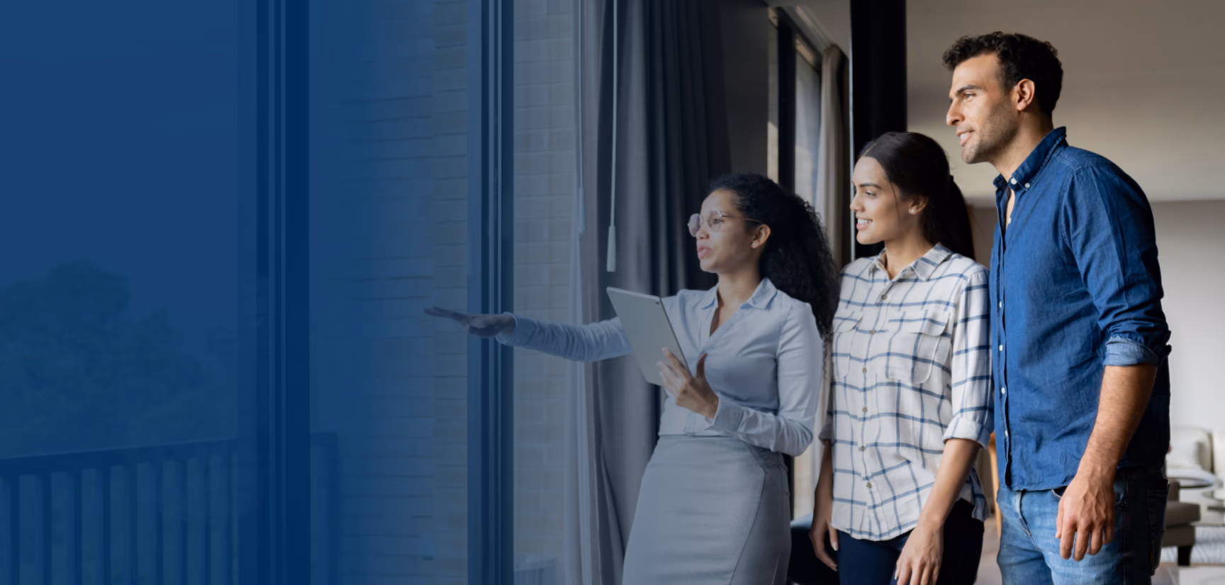 Hero Image for the Condo Insurance Page