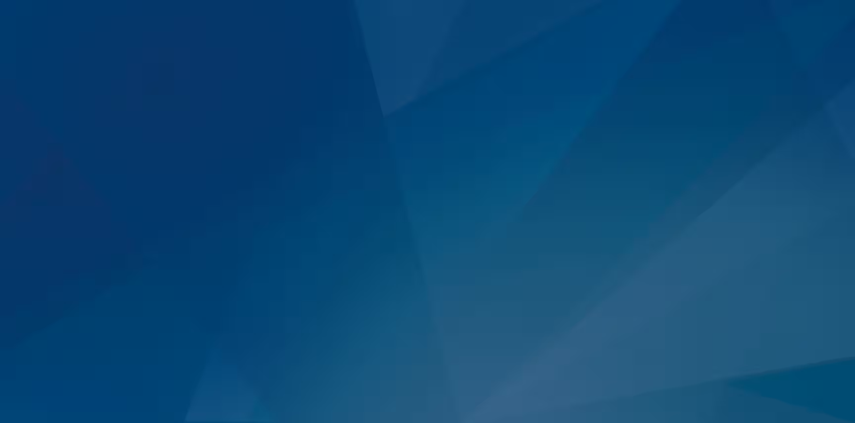 Decorative background pattern