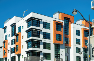 Condo Insurance