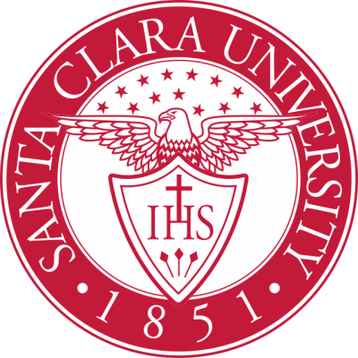 santa_clara_u_seal-1