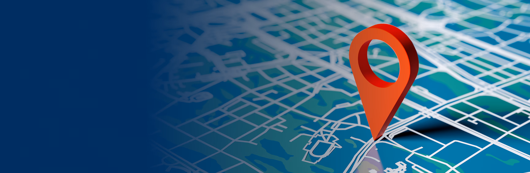 GRN Map indicator reference