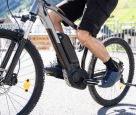 E-Bike Insurance