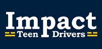 Impact Teen Drivers