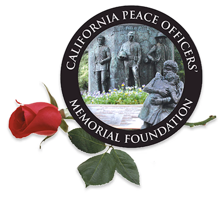 Peace Officers Memorial