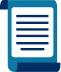 document icon