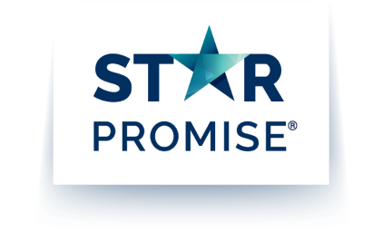 Star Promise Logo