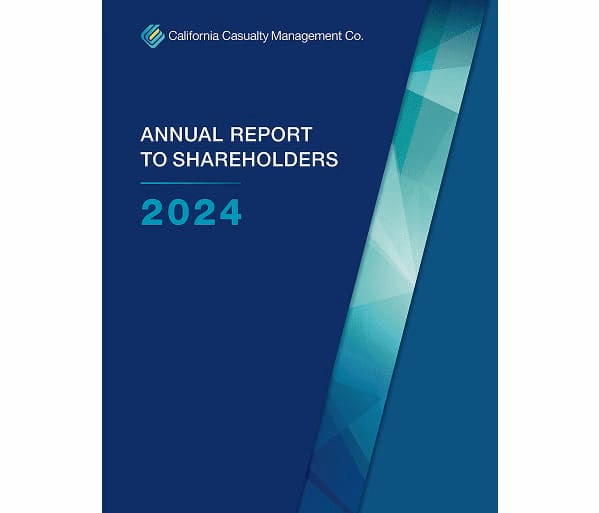 2024-shareholders-report