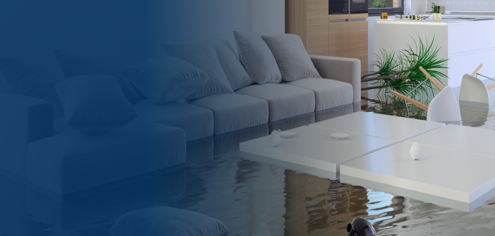 Hero Image for the Condo Insurance Page