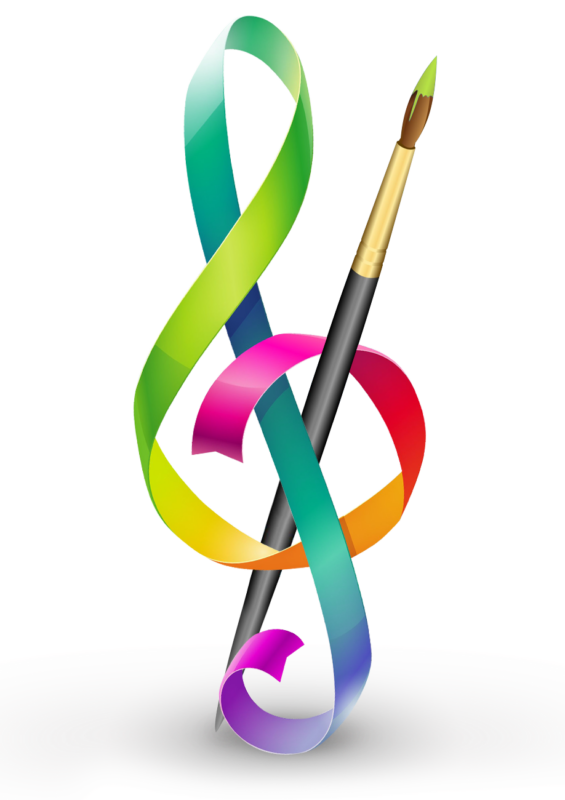 music and arts grant