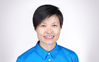 Actuarial and Product Development