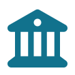 bank icon