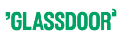 glassdoor logo