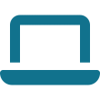 laptop icon