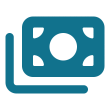 money icon